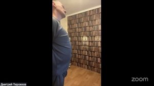 Бодрое Утро 18.8 9:30