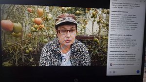 Вологжаночка! Бабулечка-красотулечка! Ну держись! Не плачь. Всё будет хорошо