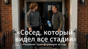 «Вставай и шагай: битва с ленью»