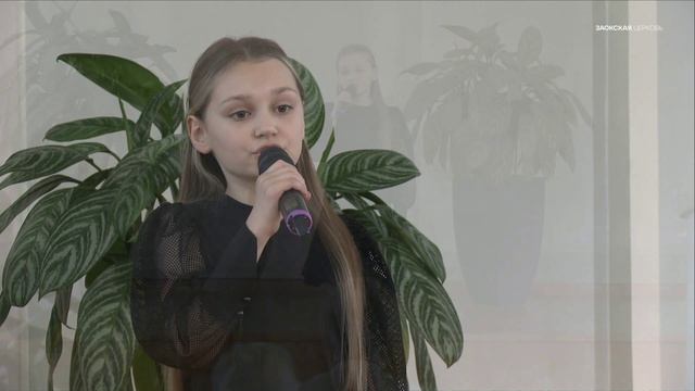 Аллилуйя