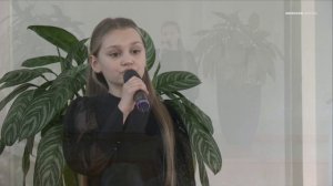 Аллилуйя