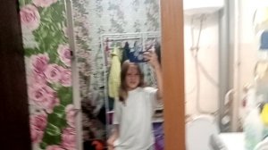 VID_20260818_182020.mp4