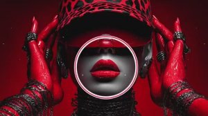 Deep House Mix 2026 Cold Lights Breathing Through Empty Cities