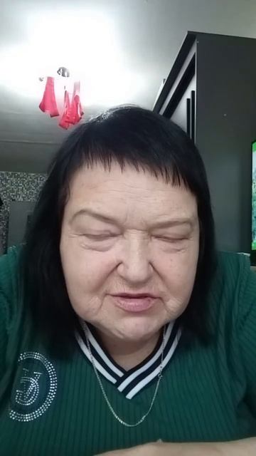 18-08-2026  нарезка