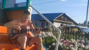 Дороги