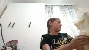 1000014769.mp4