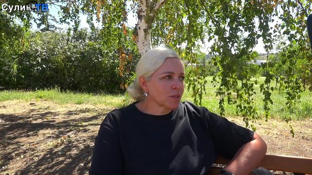 Полмиллиарда рублей для города