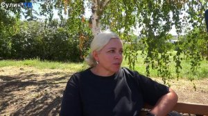 Полмиллиарда рублей для города