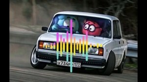 крутой  фонг 😎💪