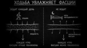 ХОТЬБА