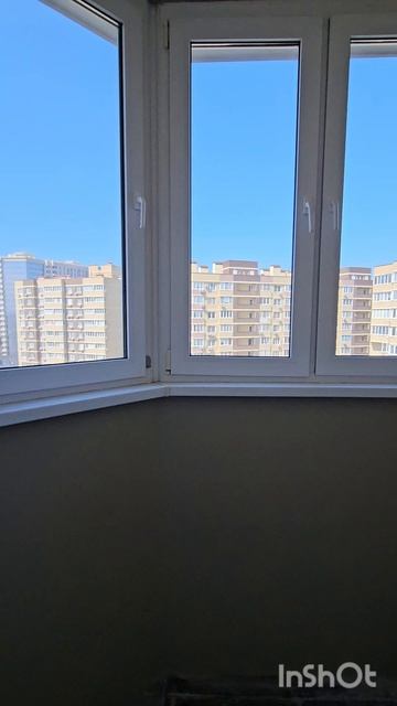 #квартира#купить#Анапа#недвижимость 8-918-464-5994
