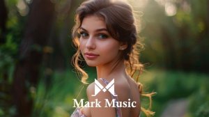 Ahmet Çeğil - Harmony (Original Mix)