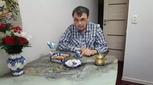 Вологжанка! Посети свою маму! Разговор о важном. 18.08.2026