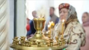 Десница Спиридона Тримифунтского доставлена в РФ на 5 недель