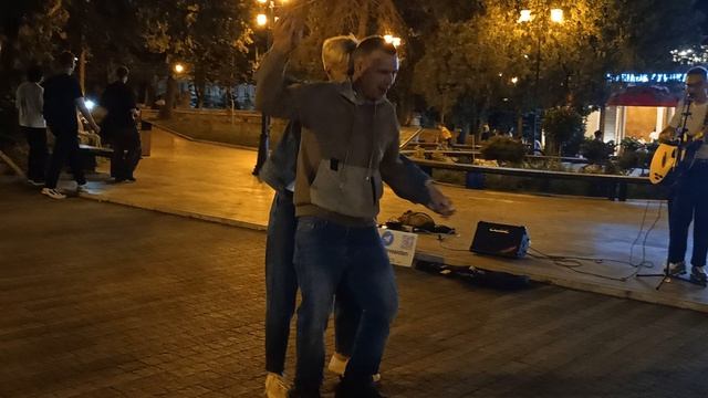 села ба-та-рей-ка))))