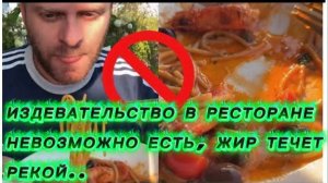 САМВЕЛ АДАМЯН