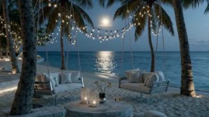 Релакс Музыка Relaxing Music Deep Chill Ambient Music