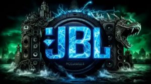 Только Самые Крутые и Мощные Басы в Твою Тачку Онлайн Bass Boosted 2026 Mega Mix на RUTUBE 2026