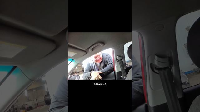 Погнали со мной в автосервис #лайф #автосервис