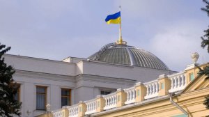 «В шаге от пропасти»: в Раде признали дыру в бюджете Украины