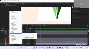 Урок №8 Motion Design