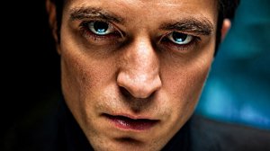 ПРАЙМ-ТАЙМ фильм (4K Субтитры, 2026) Роберт Паттинсон