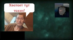 Уехал в Португалию 12 лет назад 18.08.26