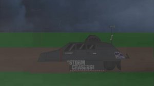 анимация TIV 2 против EF 4 торнадо 
(чек описание)