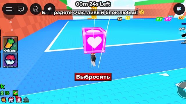 1000000130.mp4