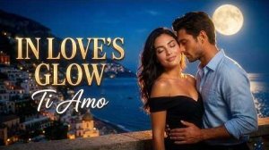 In Love’s Glow – Ti Amo _ An Italian Love Story