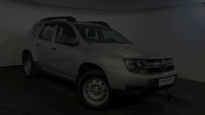 1787056532
