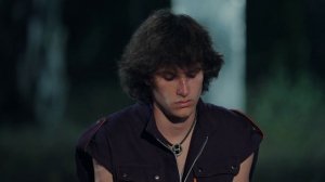 Анонс 3 серии реалити «Выживалити. Наследники» 21.08.26, Пятница