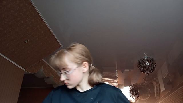 подготовка к школе🤭