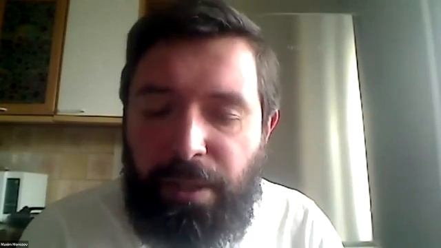 2025_Морозов М.Ю. 