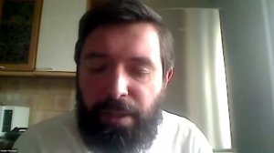 2025_Морозов М.Ю. «Абсолютный марксизм М.А.Лифшица в защиту объективности истины»