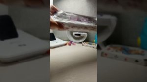 1000063833.mp4