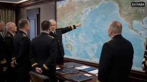 🔥  Лондон внезапно просит диалога, пока российские танкеры уходят севером