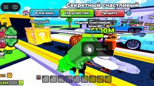 327.mp4
