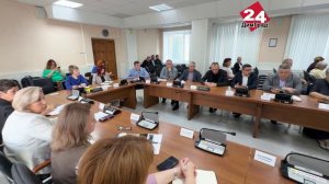 «Короны» - 0, пневмонии - 14, «мышки» - 2