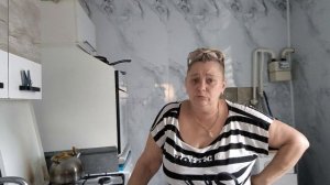 Кормление теленка, это уже проверила, мой опыт. Что будет из топлёного молока. Кабачки вкусные.