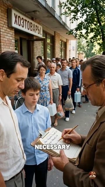 эхо СССР унитаз в,подарок