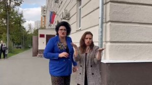 18-08-2026. Наказание неминуемо.