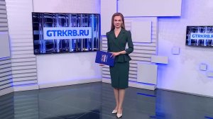 Вести-24. Башкортостан - 18.08.2026