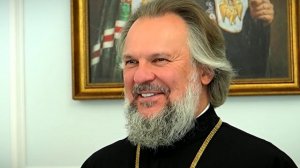 Тверская Епархия и Медиахолдинг «Тверской проспект» подписали соглашение о сотрудничестве