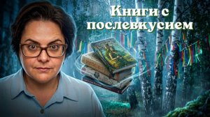 5 отличных книг июля: от мифов и сказок до семейных историй и психологии