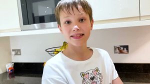 Папа стал королем на 24 часа