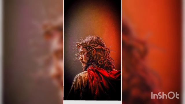 18.08.26. МОЛИТВА ПРОРЫВА В ИИСУСЕ ХРИСТЕ 🌎⚡🌍⚡🌏✝️📯🔥❤️🔥👑🦅🪽🩸🙏🏻🕊️💞