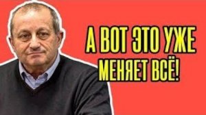 Кедми В эти МИНУТЫ Срочно по Украине Путин ДОВЕЛ Киев до ИСТЕРИКИ
