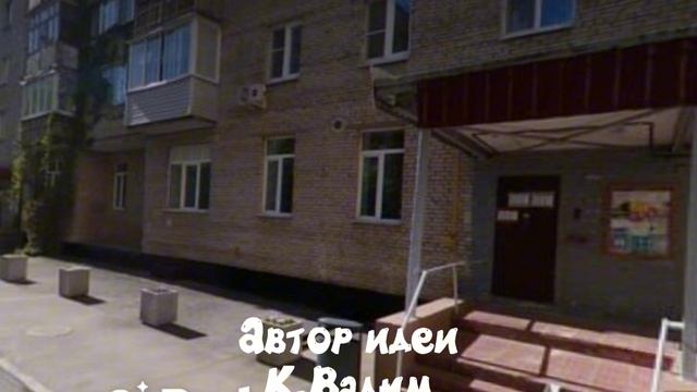 (ПРЕМЬЕРА) Матроскин и его друзья Э5С1 