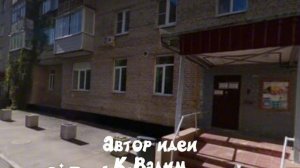 (ПРЕМЬЕРА) Матроскин и его друзья Э5С1 «Новый дом»